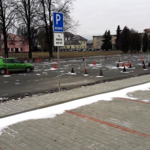 Zriadenie evanjelickej materskej školy v Liptovskom Mikuláši